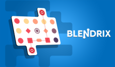 Blendrix Blendrix