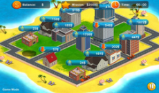 Real Estate Tycoon Real Estate Tycoon