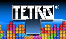 Tetris Unblocked