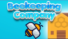 Beekeeping Company