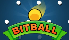 BitBall 2