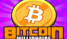 Bitcoin Millionaire