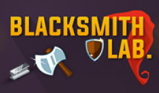 Blacksmith Lab