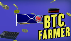 BTC Farmer