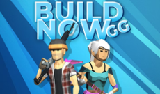 Build Now GG