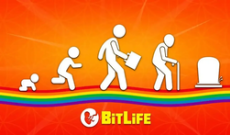 Bitlife