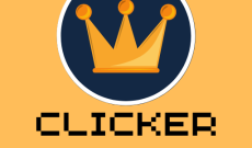 Clicker Kingdom