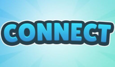 Connect Game