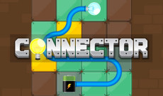 Connector Game