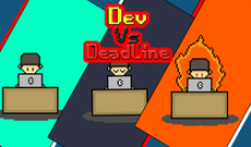 Dev Vs Deadline