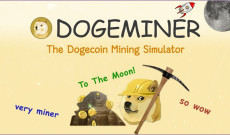 Doge Miner