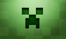 DungeonCraft