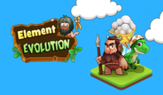 Element Evolution