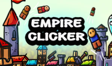 Empire Clicker