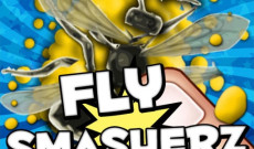 Fly SmasherZ