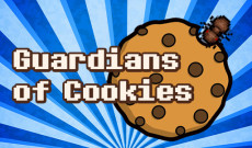 Guardians of Cookies
