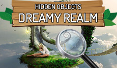 Hidden City: Hidden Object