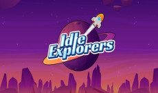 Idle Explorers