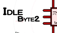 IdleByte 2