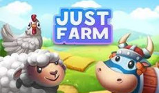 Just Farm