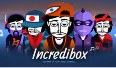 Incredibox