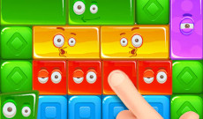 Jelly Crush Mania Jelly Crush Mania