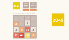 2048