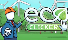 Eco Clicker