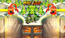 Mine Loop