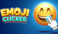 Emoji Clickers