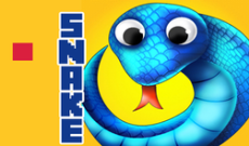 Snake Classic - Play Snake Classic On Cookie Clicker