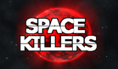 Space Killers (Retro Edition)