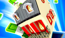 stack city online stack city online
