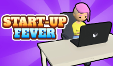 Startup Fever Startup Fever