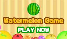 Watermelon Game