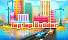 Tap Tap Builder