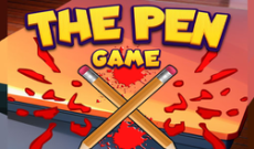 The Pen Game The Pen Game