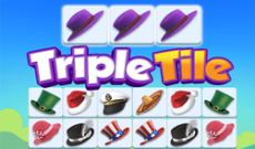 triple tile