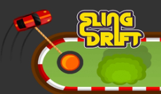 Sling Drift Sling Drift