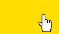 Yellow Clicker Game