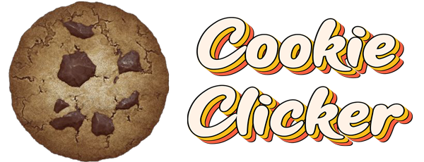 Cookie Clicker #2 (PC)(Steam)(No Commentary) 