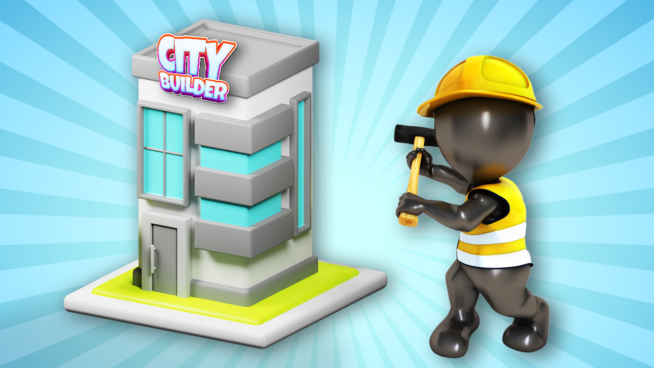 City Builder