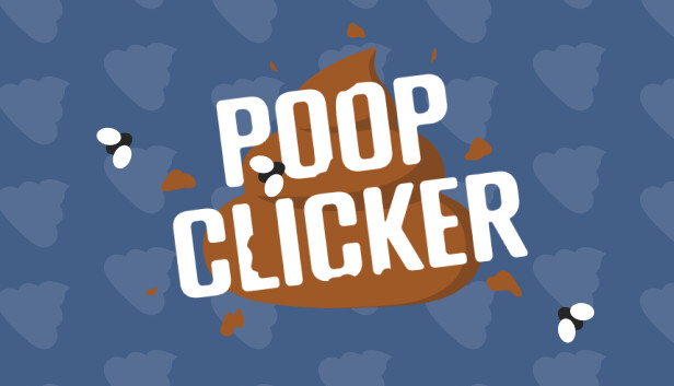 Poop Clicker 3 