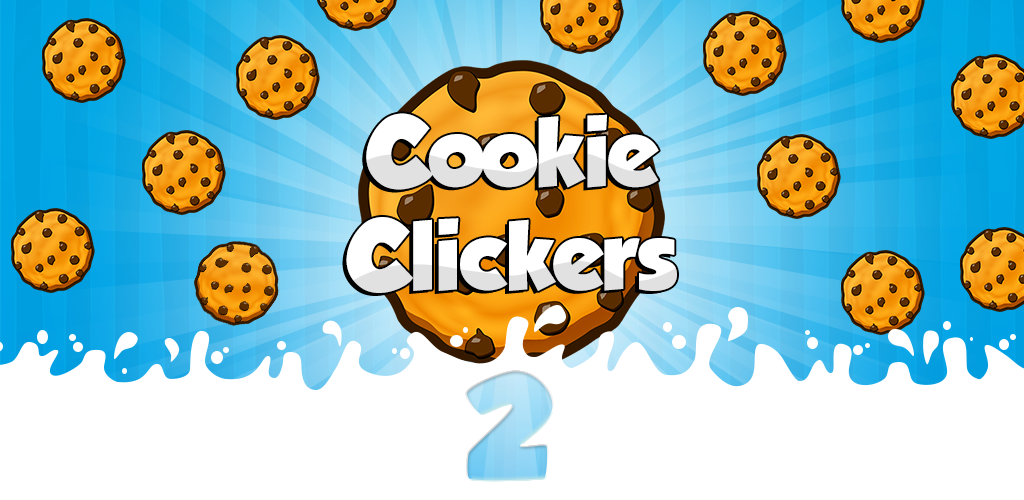 Cookie Clicker 2