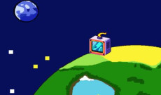 Click Energy Click Energy