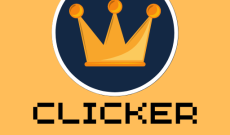 Clicker Kingdom Clicker Kingdom