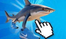 Italian Brainrot: Clicker Italian Brainrot: Clicker