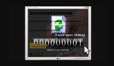 CSS Clicker CSS Clicker